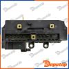Colonne De Direction Commutateur pour MERCEDES-BENZ | 010057-00A, 6TA011038-031
